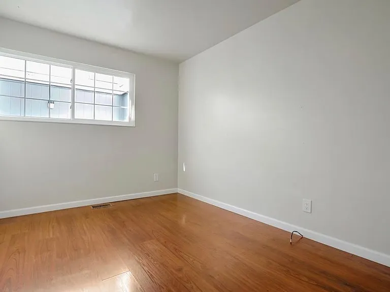 1234 Camino Coronado — Photo 10