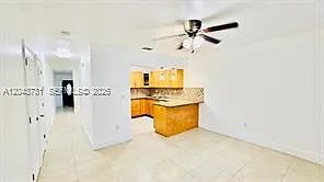 3180 SW 25th Ter — Photo 13