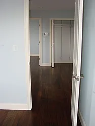 Rented by ABCO Commercial Properties, LLC