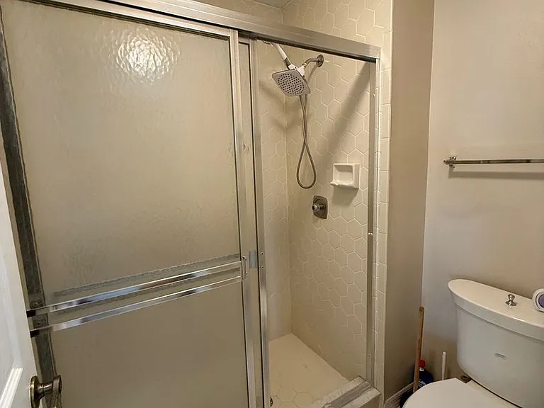 1477 Park Beach Cir #31 — Photo 17