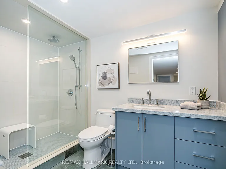 202 Rusholme Rd #HOUSE — Photo 13
