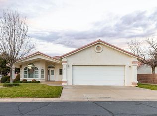 2045 S 1400 E UNIT 14, Saint George, UT 84790