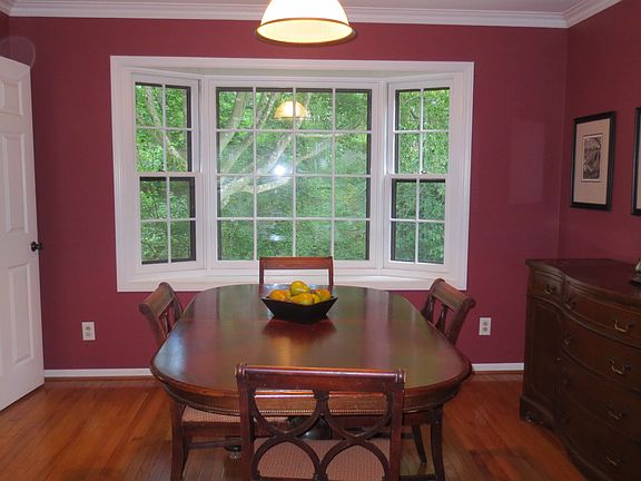 3rd image of 6009 Rexwood Pl