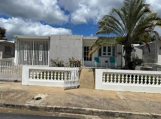 D 7 Calle #7, Naguabo, PR 00718