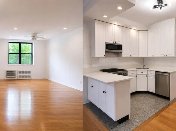 140 East 7th Street image 1 of 4