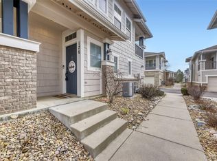 176 Whitehaven Circle, Highlands Ranch, CO 80129