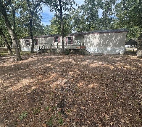 4th image of 4243 Aqua Rd
