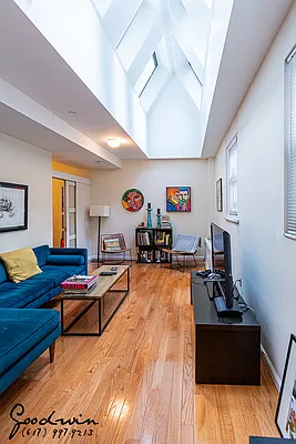 Rented by Skyward | media 2