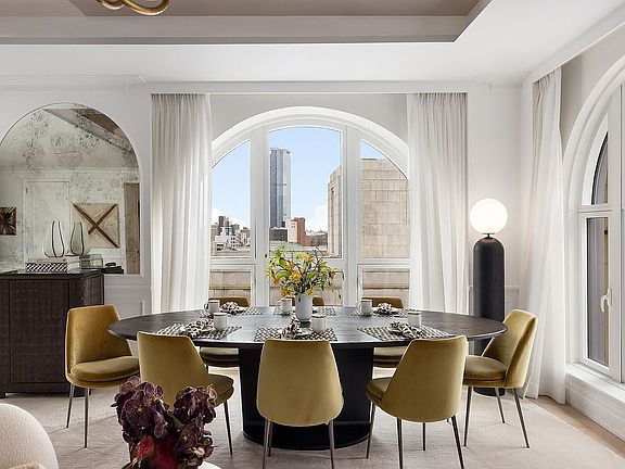 3rd image of 108 Leonard St #11P