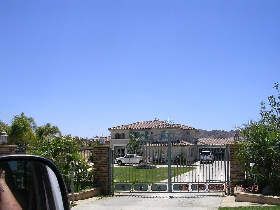 Courtesy of Park Place GMAC