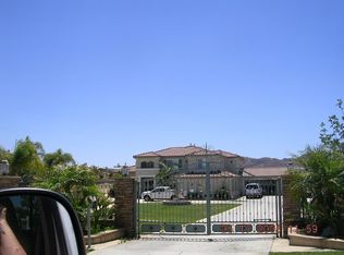 18942 Chickory Dr, Riverside, CA 92504