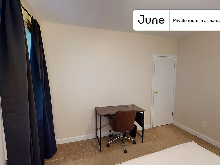 17 Berkshire St #B — Photo 3