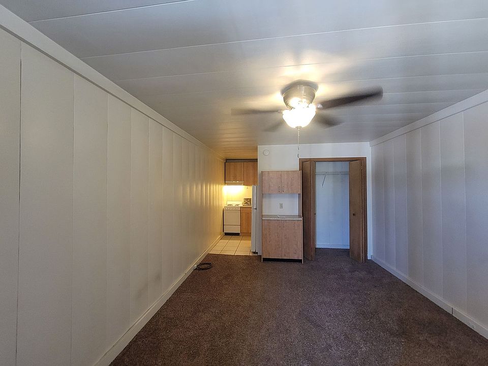 2nd image of 311 W University Dr #203