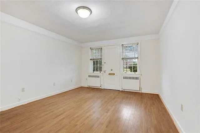 5406 Saint Charles Ave #B — Photo 7