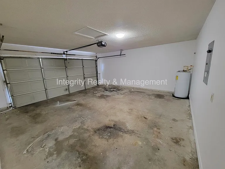 7519 Allspice Cir N — Photo 12