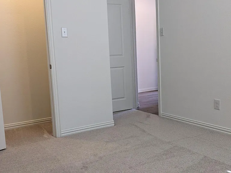 Bedroom3