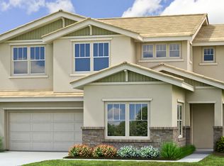 21105 Varietal Ct, Patterson, CA 95363