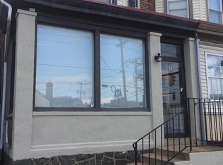 833 N Union St #1, Wilmington, DE 19805