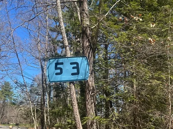 53 W W Mdw, Townsend, MA 01469