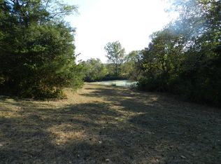 9999 Lake Hill Dr, Richmond, KY 40475