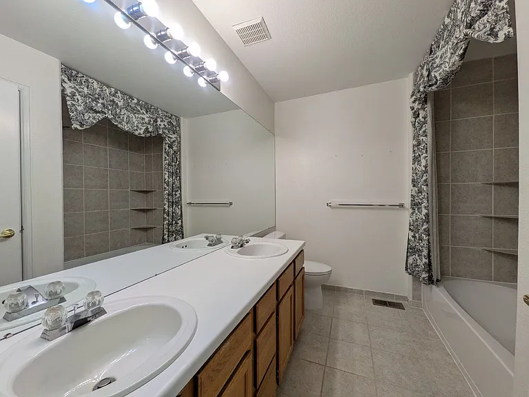 4344 S Jasper St — Photo 20