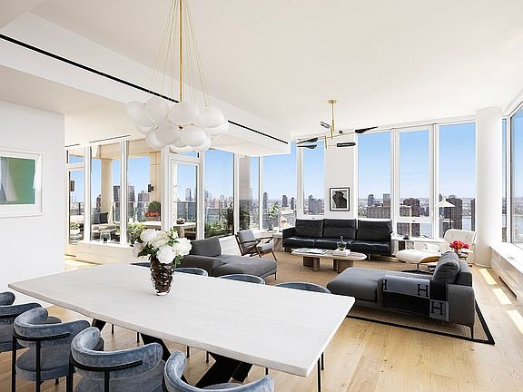 5th image of 368 3rd Ave Unit Ph34a