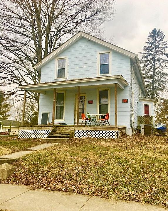 1st image of 81 W Buckeye St