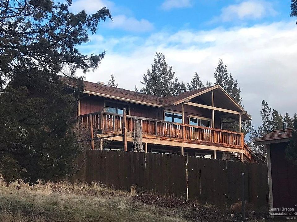 1st image of 11453 NW Lister Ave