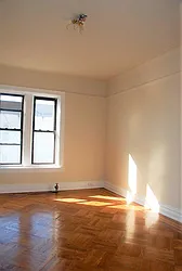 Rented by Capri Jet Realty Corp