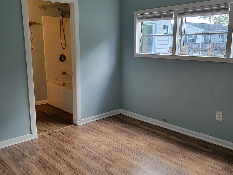 4153 Athens Ave — Photo 11