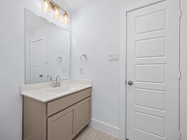 8230 Blue Shell Ln — Photo 41