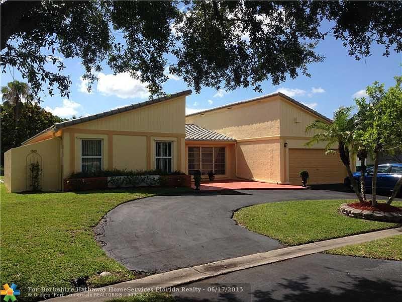 1st image of 12062 NW 27th Dr
