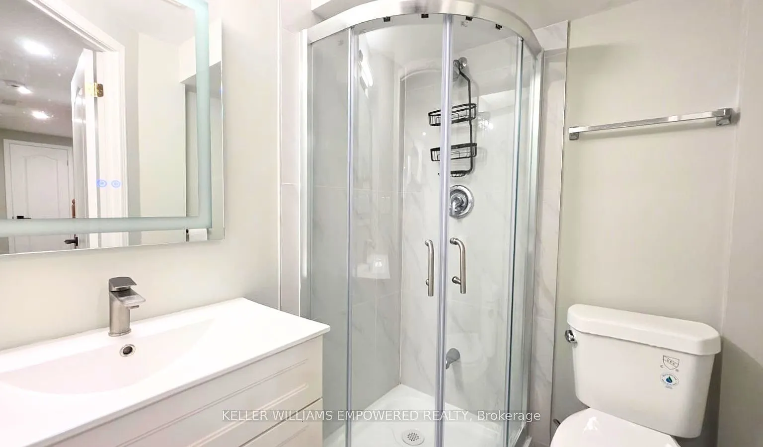 1 bed, $1,800 — Photo 2