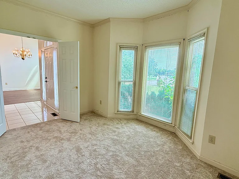 113 Nobleton Ln NW — Photo 17