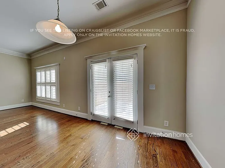 2350 Bouldercliff Way SE — Photo 8