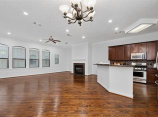2304 Jackson St, Houston, TX 77004