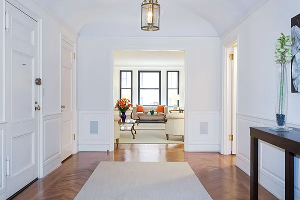 Sold by Brown Harris Stevens | media 20