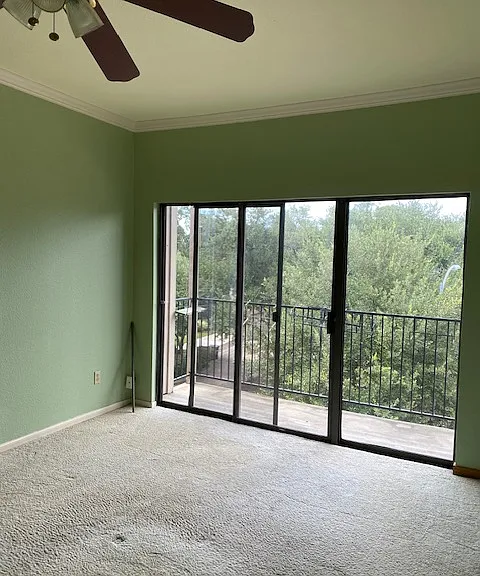 2475 Underwood St #362 — Photo 6