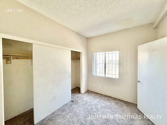 5th image of 2218 W Court St #101