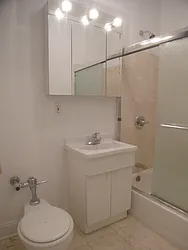 Rented by Vickers Realty