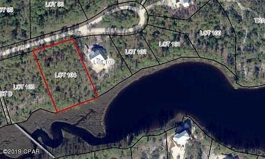 2nd image of 6309 Turkey Cove Ln