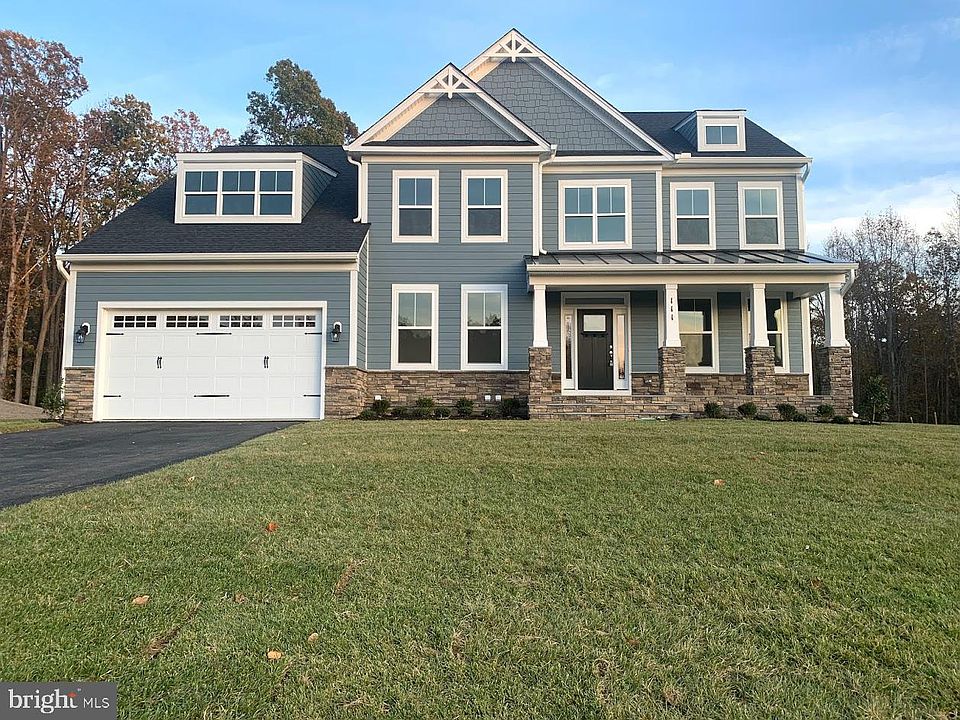 1st image of 111 Black Hawk Dr