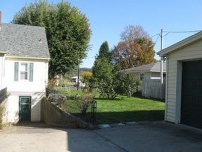 729 N High St, Rising Sun, IN, 47040