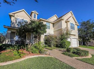 10625 Kirby Dr, Laredo, TX 78045