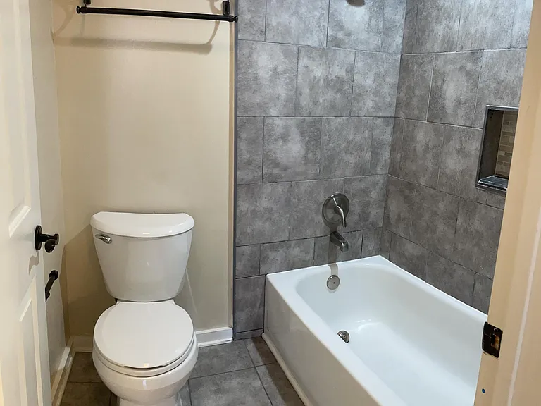 653 Oak Run Trl #206 — Photo 22