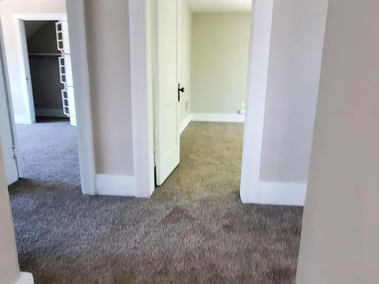 1564 N Star Rd — Photo 7