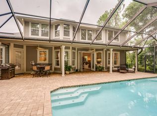 1915 Moorings Cir #A4, Middleburg, FL 32068