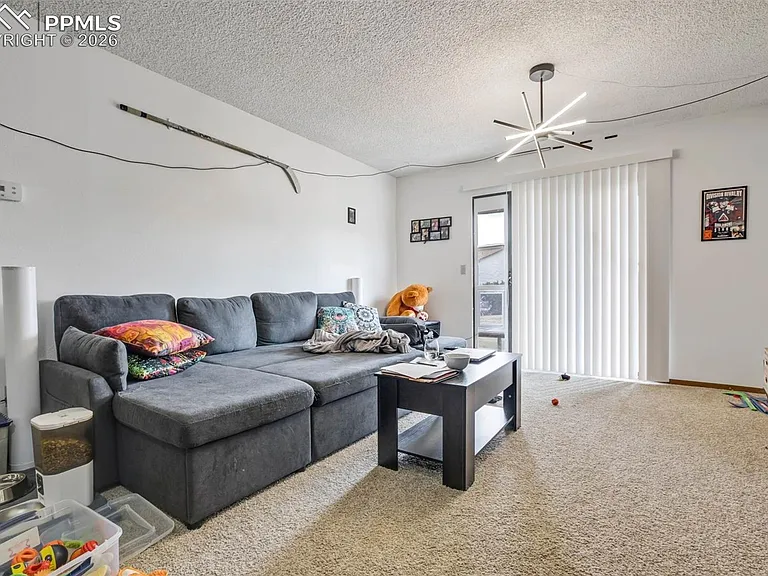 6935 Peyote Way #B — Photo 2