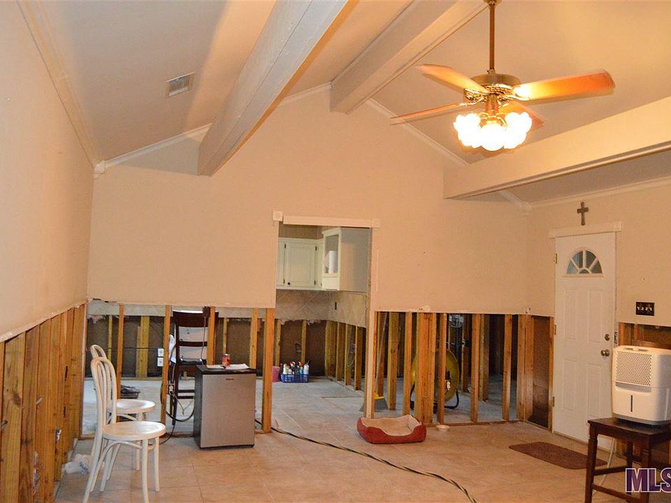 2nd image of 5147 Roy Ave