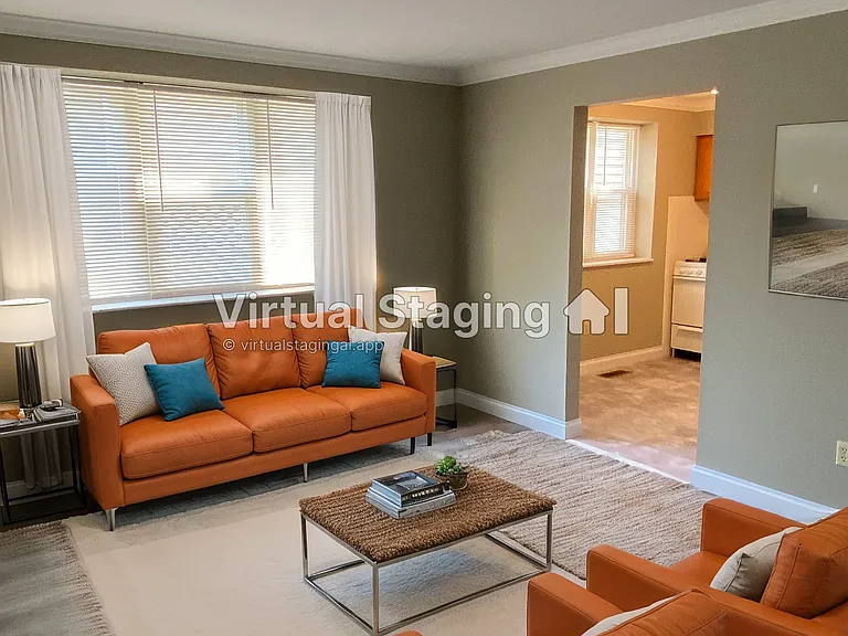 7311 Hoover Ave #101 — Photo 4